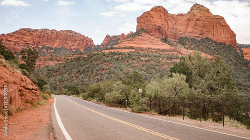 Photography California, Nevada, Arizona, New Mexico