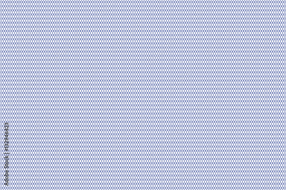 Guilloche seamless background. Monochrome guilloche texture with zigzag. For certificate, voucher, banknote, money design, currency, note, check, ticket, reward etc Guilloche seamless background. Monochrome guilloche texture with zigzag. For certificate, voucher, banknote, money design, currency, note, check, ticket, reward etc