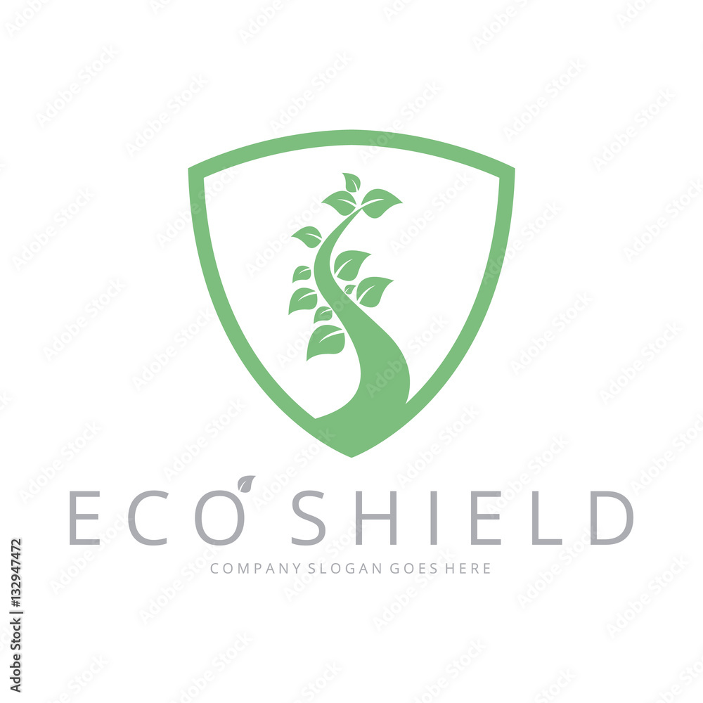 Eco shield Eco shield