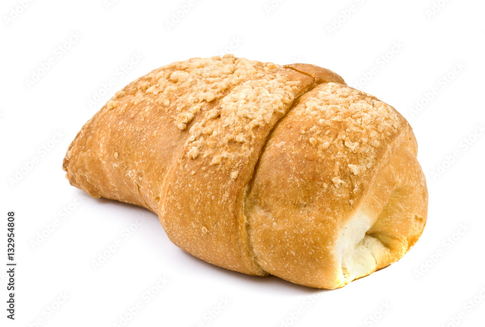 pikelet pikelet