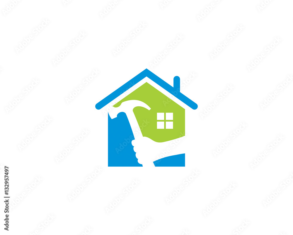 Homes Renovation 1 Homes Renovation 1