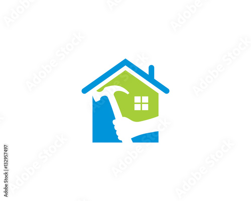 Homes Renovation 1