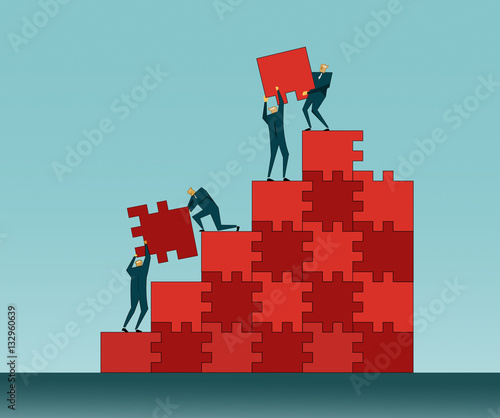 Teamwork