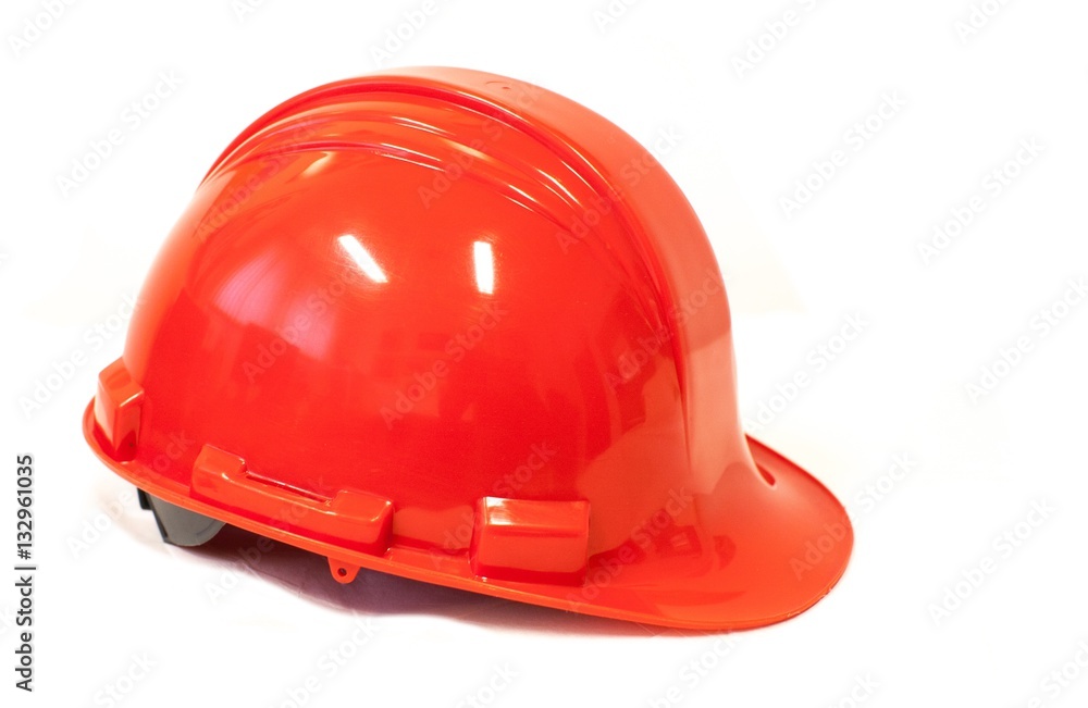 Casco protettivo lavoro Casco protettivo lavoro