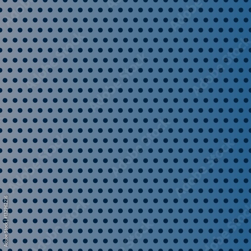 Abstract creative concept vector comic pop art style blank, layout template with clouds beams and isolated dots pattern on background. For sale banner, empty bubble, illustration halftone book design