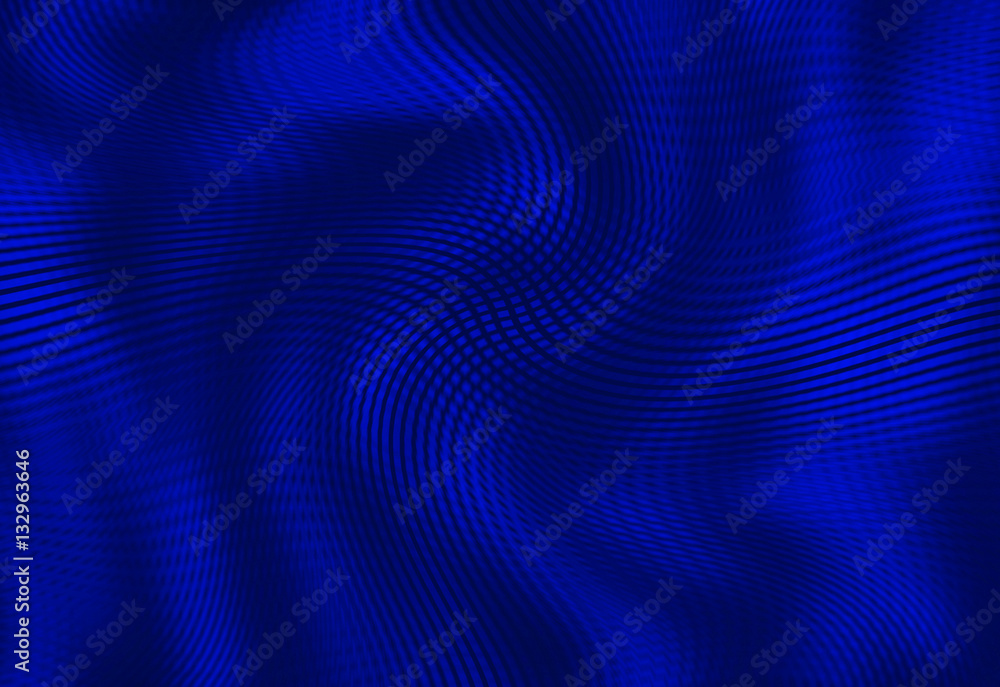 Abstract square background. Abstract square background.