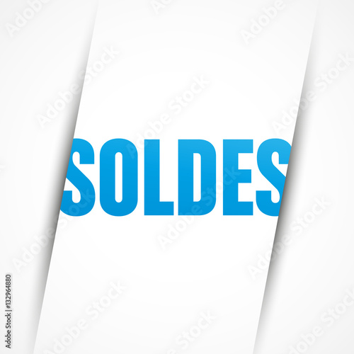 soldes