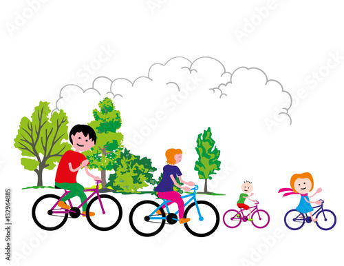 ESCAPADE DANS LES BOIS