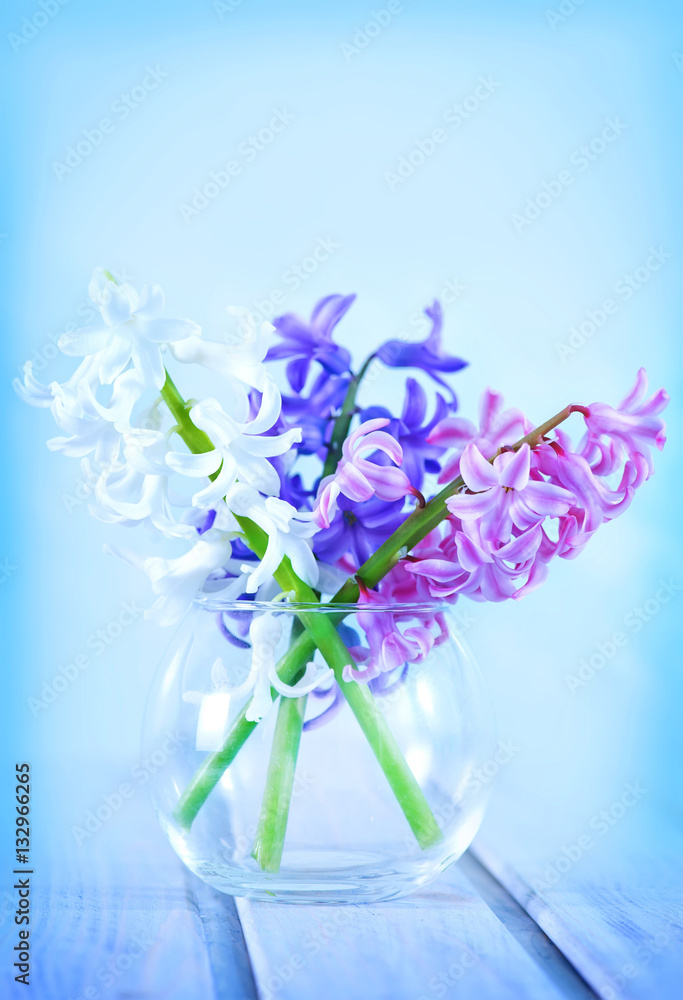 flowers flowers