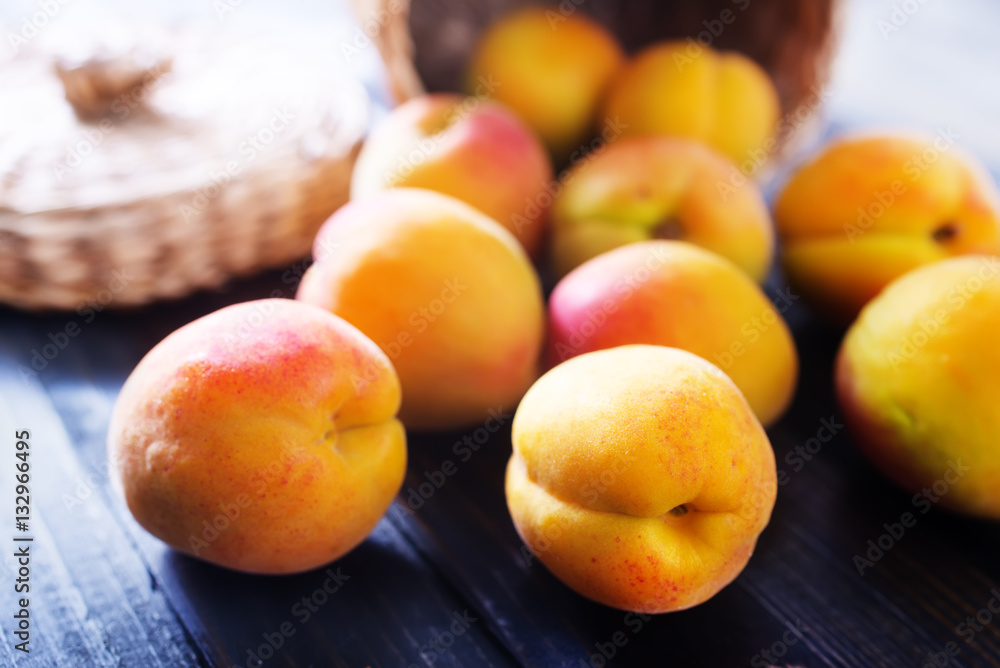 peaches peaches