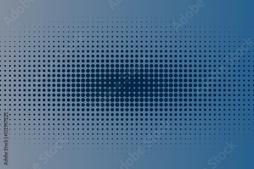 Abstract creative concept vector comic pop art style blank, layout template with clouds beams and isolated dots pattern on background. For sale banner, empty bubble, illustration halftone book design