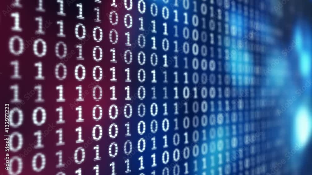 data grid (Loop) data grid (Loop)