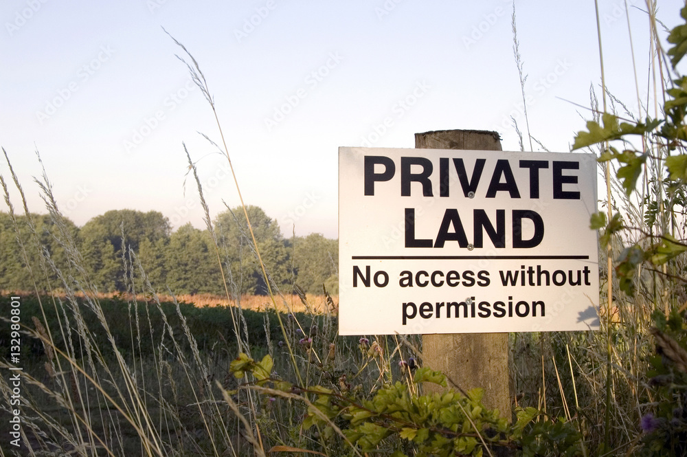 Private