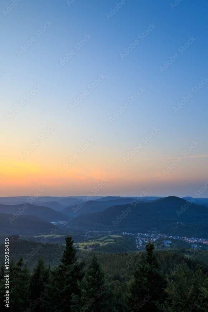 Burg Trifels