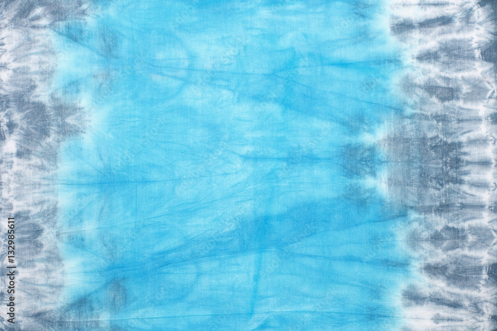 tie dye background