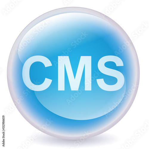 Content Management System Ball