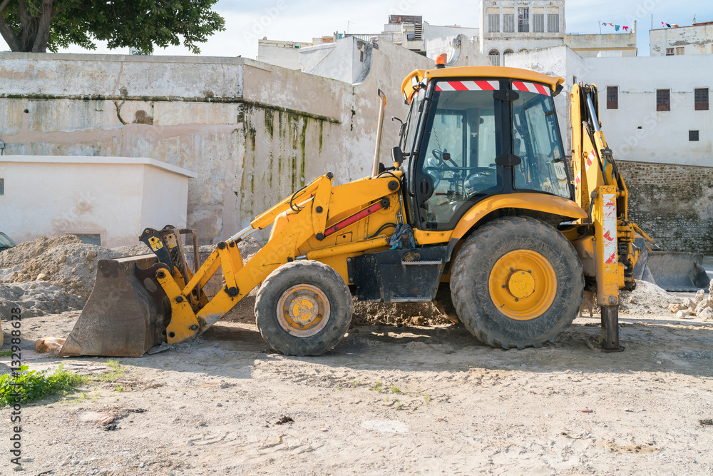 loader loader