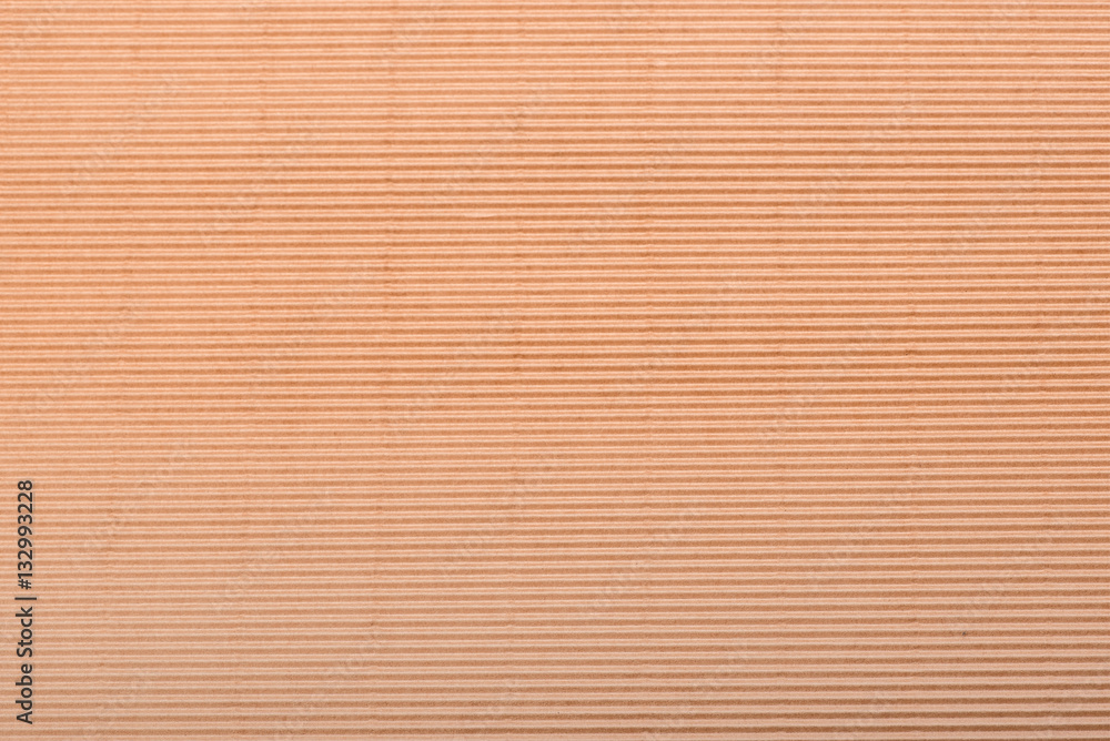 Beige cardboard texture. Background. Brown . Beige cardboard texture. Background. Brown .