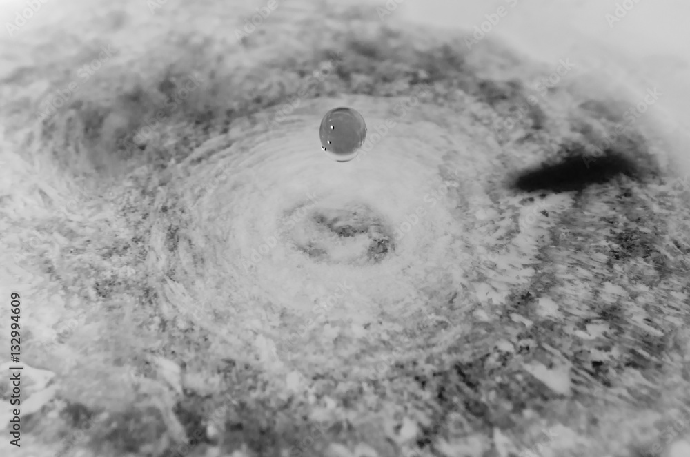 Waterdrop Waterdrop