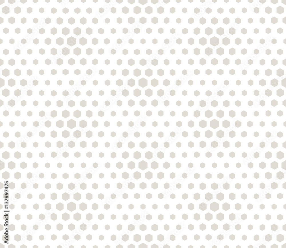 abstract geometric graphic seamless hexagon pattern background abstract geometric graphic seamless hexagon pattern background