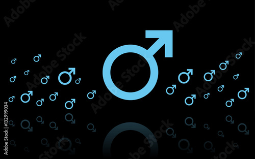 Icon - Men