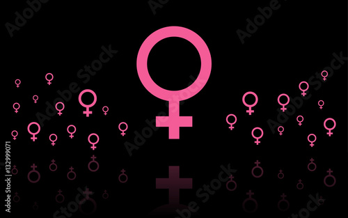 Icon - Women