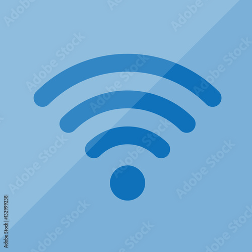 Wlan - WiFi