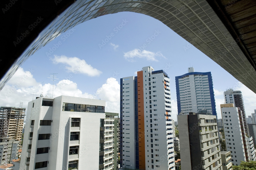Recife