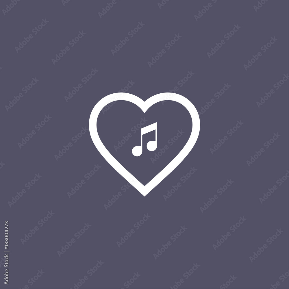 heart icon design heart icon design