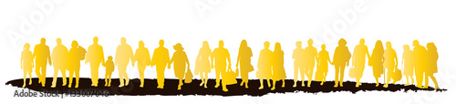 Refugees