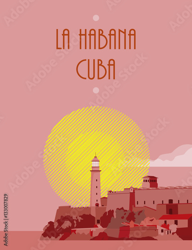 cuba