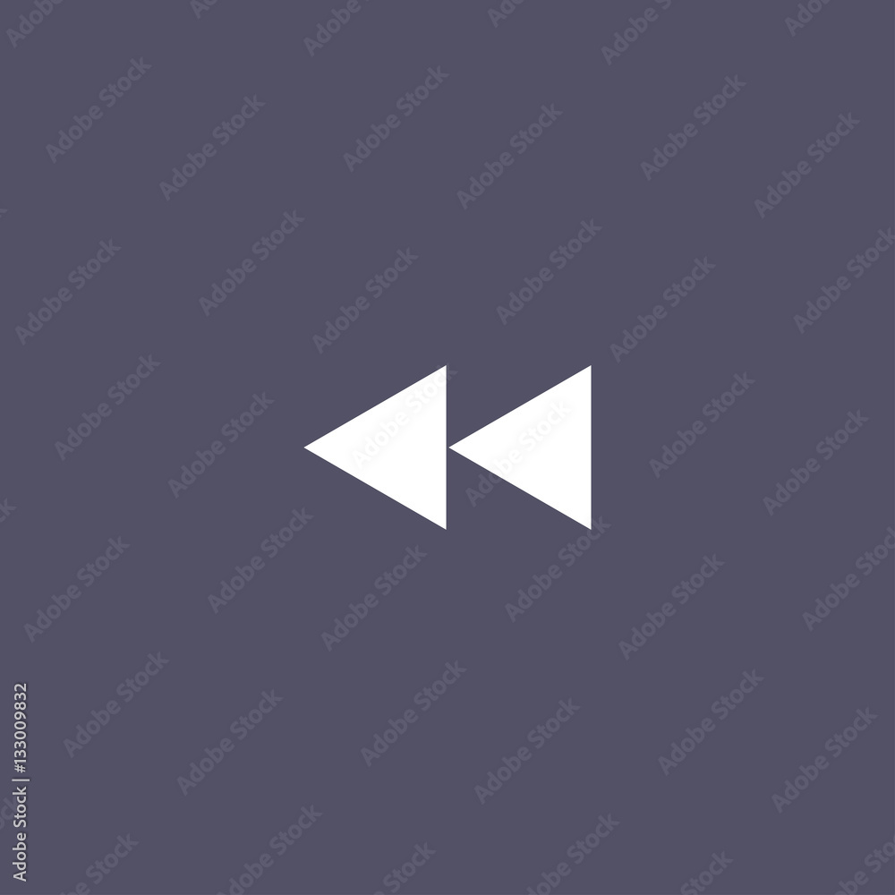 forward icon for mobile app forward icon for mobile app
