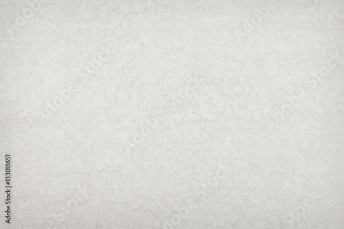 Paper texture background