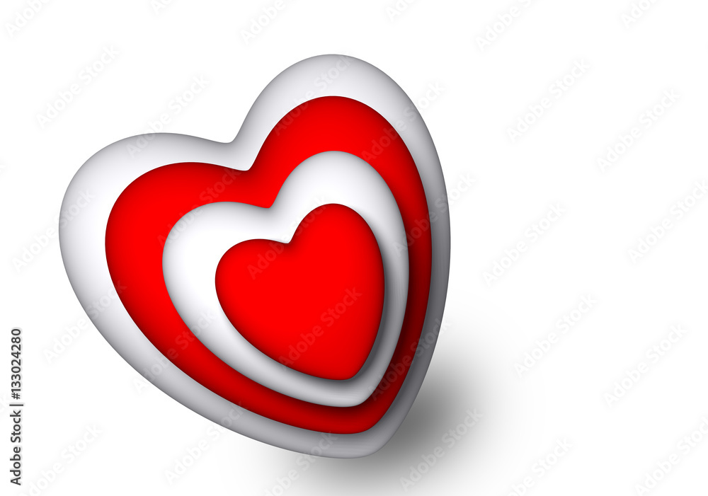 Cœurs saint-valentin saint valentin Cœurs saint-valentin saint valentin