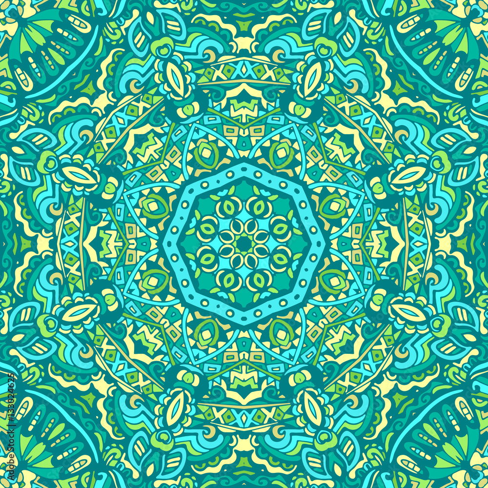seamless intricate graphic pattern seamless intricate graphic pattern