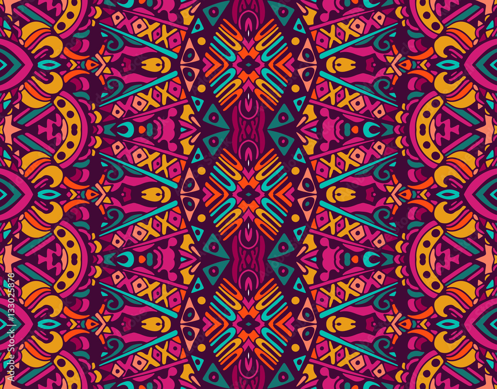 fashion pattern for fabric fashion pattern for fabric