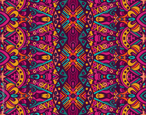 fashion pattern for fabric