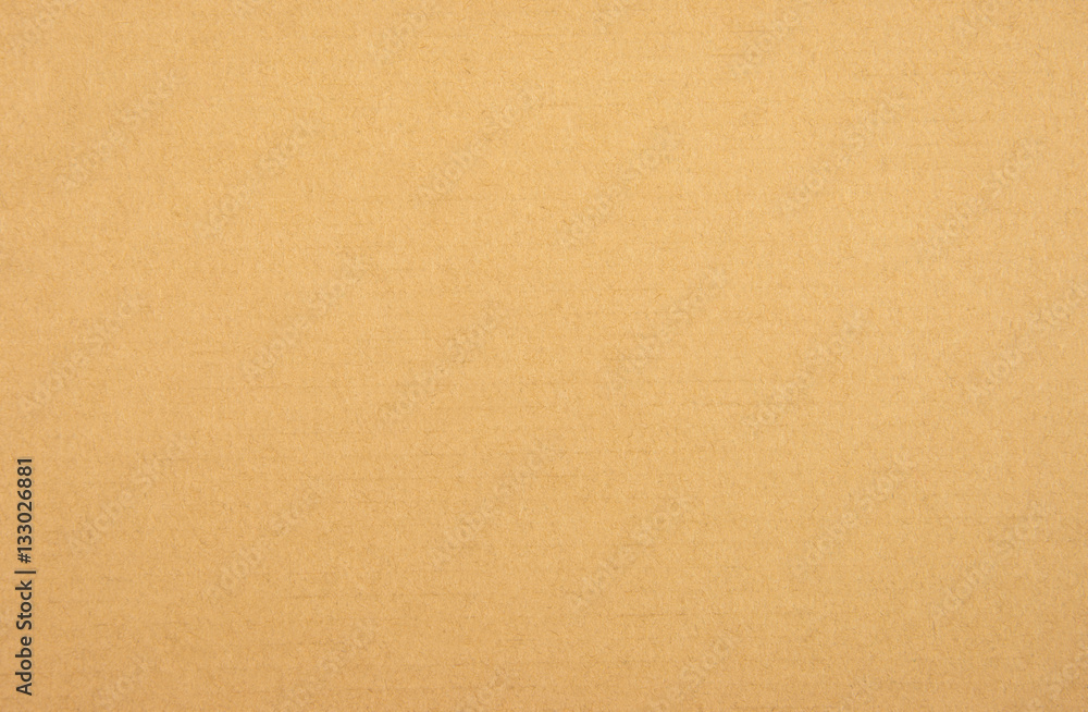 Paper texture background Paper texture background