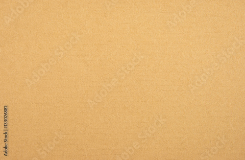 Paper texture background