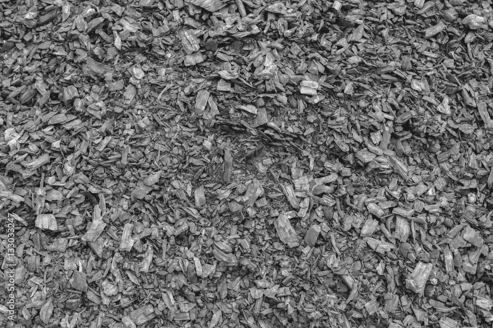 charcoal charcoal