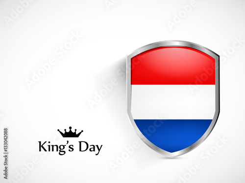King's day background Free Download King's day background - GFXLoad