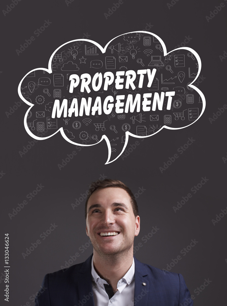 Business, Technology, Internet and marketing. Young businessman Business, Technology, Internet and marketing. Young businessman