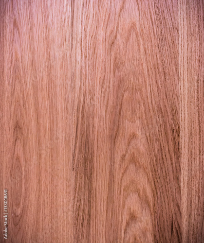 wood texture background old panels