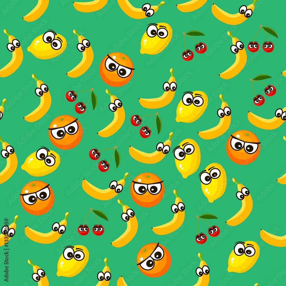 illustration of a lemon illustration of a lemon