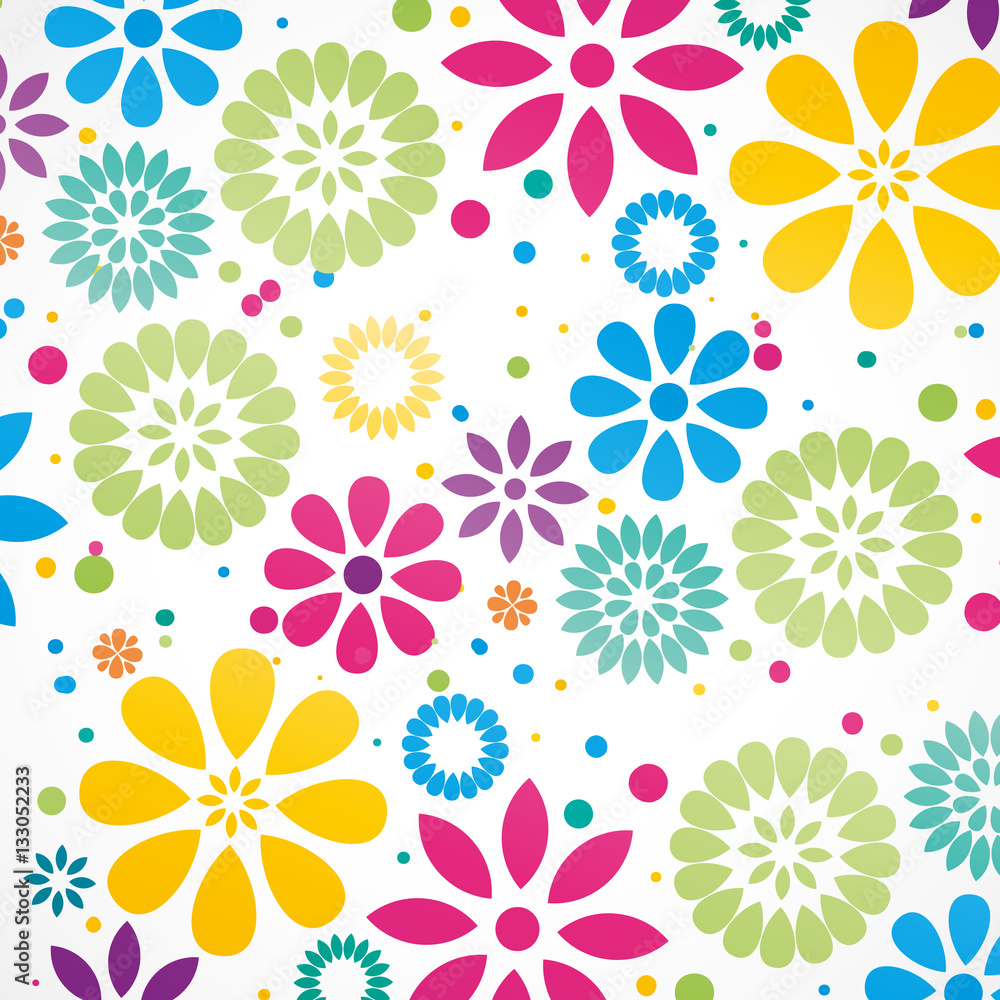 custom made wallpaper toronto digitalfond abstrait