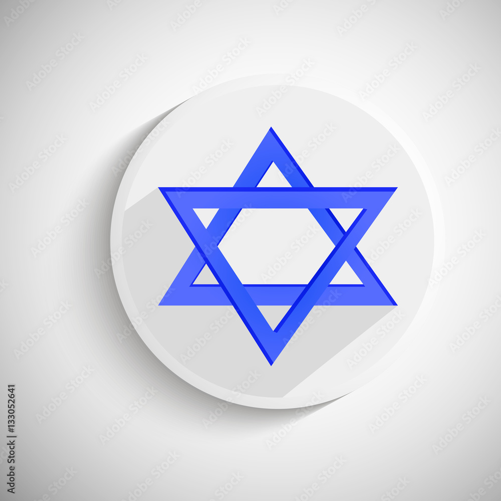 Passover background Passover background