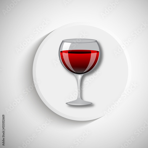 Passover background