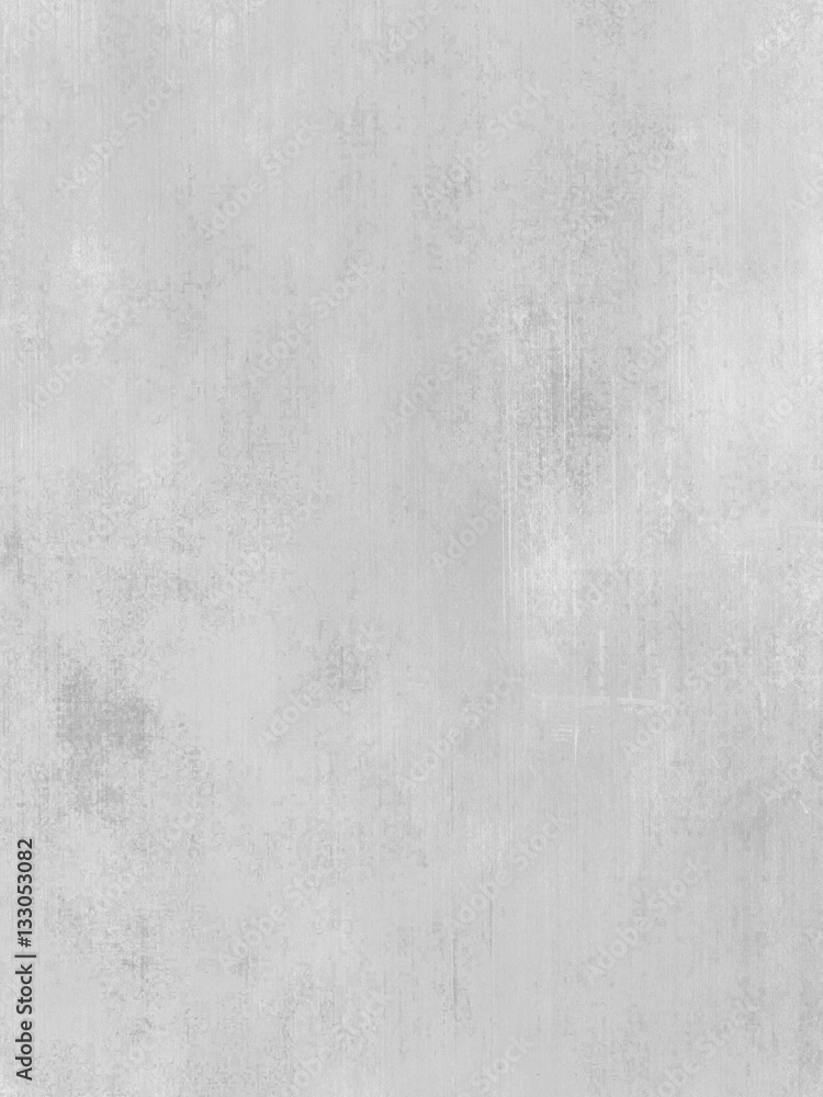 Abstract grunge background Abstract grunge background