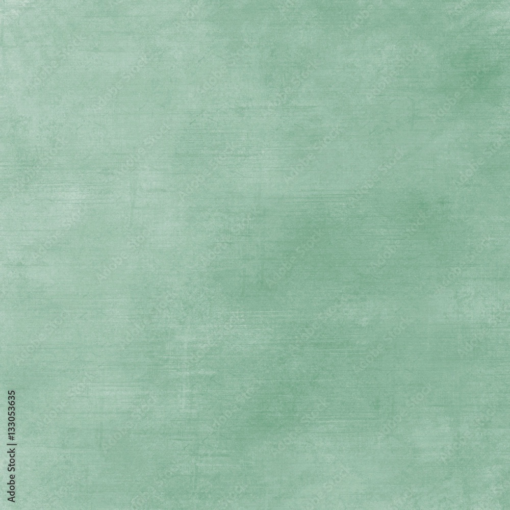 Abstract grunge background Abstract grunge background