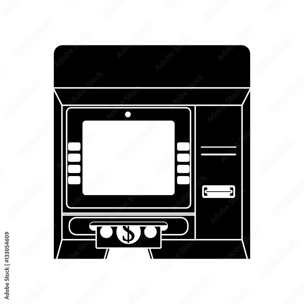 credit or debit card payment economy icon image vector illustration design credit or debit card payment economy icon image vector illustration design